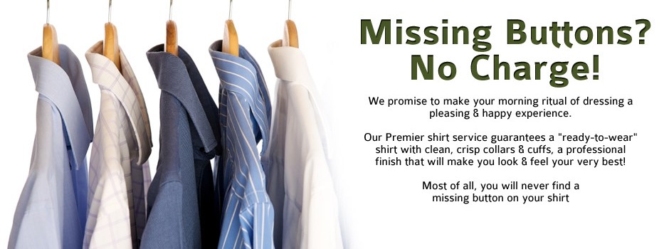 Robertson Cleaners Inc photo 2